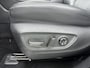 Toyota Highlander 2.5 AWD Hybrid Executive // 1E EIGENAAR // TREKHAAK // LEDER