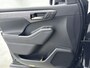 Toyota Highlander 2.5 AWD Hybrid Executive // 1E EIGENAAR // TREKHAAK // LEDER