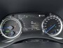 Toyota Highlander 2.5 AWD Hybrid Executive // 1E EIGENAAR // TREKHAAK // LEDER