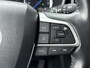 Toyota Highlander 2.5 AWD Hybrid Executive // 1E EIGENAAR // TREKHAAK // LEDER