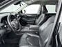 Toyota Highlander 2.5 AWD Hybrid Executive // 1E EIGENAAR // TREKHAAK // LEDER