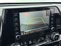 Toyota Highlander 2.5 AWD Hybrid Executive // 1E EIGENAAR // TREKHAAK // LEDER