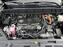 Toyota Highlander 2.5 AWD Hybrid Executive // 1E EIGENAAR // TREKHAAK // LEDER