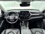 Toyota Highlander 2.5 AWD Hybrid Executive // 1E EIGENAAR // TREKHAAK // LEDER