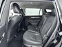 Toyota Highlander 2.5 AWD Hybrid Executive // 1E EIGENAAR // TREKHAAK // LEDER