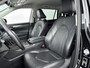 Toyota Highlander 2.5 AWD Hybrid Executive // 1E EIGENAAR // TREKHAAK // LEDER