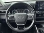 Toyota Highlander 2.5 AWD Hybrid Executive // 1E EIGENAAR // TREKHAAK // LEDER
