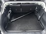 Toyota Highlander 2.5 AWD Hybrid Executive // 1E EIGENAAR // TREKHAAK // LEDER