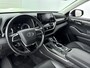 Toyota Highlander 2.5 AWD Hybrid Executive // 1E EIGENAAR // TREKHAAK // LEDER