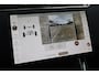 Land Rover Range Rover Evoque 1.5 P270e PHEV AWD Dynamic SE Meridian Sound I Stuur verw. I Mem.Seats