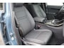 Land Rover Range Rover Evoque 1.5 P270e PHEV AWD Dynamic SE Meridian Sound I Stuur verw. I Mem.Seats