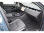 Land Rover Range Rover Evoque 1.5 P270e PHEV AWD Dynamic SE Meridian Sound I Stuur verw. I Mem.Seats