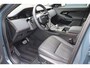 Land Rover Range Rover Evoque 1.5 P270e PHEV AWD Dynamic SE Meridian Sound I Stuur verw. I Mem.Seats