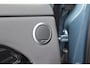 Land Rover Range Rover Evoque 1.5 P270e PHEV AWD Dynamic SE Meridian Sound I Stuur verw. I Mem.Seats