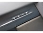 Land Rover Range Rover Evoque 1.5 P270e PHEV AWD Dynamic SE Meridian Sound I Stuur verw. I Mem.Seats