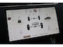 Land Rover Range Rover Evoque 1.5 P270e PHEV AWD Dynamic SE Meridian Sound I Stuur verw. I Mem.Seats