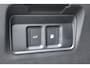 Land Rover Range Rover Evoque 1.5 P270e PHEV AWD Dynamic SE Meridian Sound I Stuur verw. I Mem.Seats