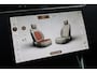 Land Rover Range Rover Evoque 1.5 P270e PHEV AWD Dynamic SE Meridian Sound I Stuur verw. I Mem.Seats