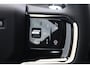 Land Rover Range Rover Evoque 1.5 P270e PHEV AWD Dynamic SE Meridian Sound I Stuur verw. I Mem.Seats