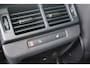 Land Rover Range Rover Evoque 1.5 P270e PHEV AWD Dynamic SE Meridian Sound I Stuur verw. I Mem.Seats