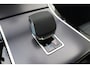 Land Rover Range Rover Evoque 1.5 P270e PHEV AWD Dynamic SE Meridian Sound I Stuur verw. I Mem.Seats