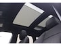 Land Rover Range Rover Evoque 1.5 P270e PHEV AWD Dynamic SE Meridian Sound I Stuur verw. I Mem.Seats