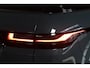 Land Rover Range Rover Evoque 1.5 P270e PHEV AWD Dynamic SE Meridian Sound I Stuur verw. I Mem.Seats