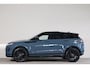 Land Rover Range Rover Evoque 1.5 P270e PHEV AWD Dynamic SE Meridian Sound I Stuur verw. I Mem.Seats