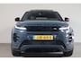 Land Rover Range Rover Evoque 1.5 P270e PHEV AWD Dynamic SE Meridian Sound I Stuur verw. I Mem.Seats