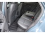 Land Rover Range Rover Evoque 1.5 P270e PHEV AWD Dynamic SE Meridian Sound I Stuur verw. I Mem.Seats