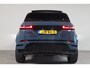 Land Rover Range Rover Evoque 1.5 P270e PHEV AWD Dynamic SE Meridian Sound I Stuur verw. I Mem.Seats