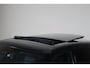 Land Rover Range Rover Evoque 1.5 P270e PHEV AWD Dynamic SE Meridian Sound I Stuur verw. I Mem.Seats
