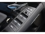 Land Rover Range Rover Evoque 1.5 P270e PHEV AWD Dynamic SE Meridian Sound I Stuur verw. I Mem.Seats