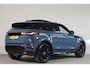 Land Rover Range Rover Evoque 1.5 P270e PHEV AWD Dynamic SE Meridian Sound I Stuur verw. I Mem.Seats