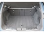 Land Rover Range Rover Evoque 1.5 P270e PHEV AWD Dynamic SE Meridian Sound I Stuur verw. I Mem.Seats