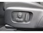 Land Rover Range Rover Evoque 1.5 P270e PHEV AWD Dynamic SE Meridian Sound I Stuur verw. I Mem.Seats