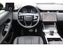 Land Rover Range Rover Evoque 1.5 P270e PHEV AWD Dynamic SE Meridian Sound I Stuur verw. I Mem.Seats