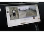 Land Rover Range Rover Evoque 1.5 P270e PHEV AWD Dynamic SE Meridian Sound I Stuur verw. I Mem.Seats