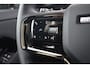 Land Rover Range Rover Evoque 1.5 P270e PHEV AWD Dynamic SE Meridian Sound I Stuur verw. I Mem.Seats