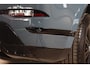 Land Rover Range Rover Evoque 1.5 P270e PHEV AWD Dynamic SE Meridian Sound I Stuur verw. I Mem.Seats