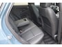 Land Rover Range Rover Evoque 1.5 P270e PHEV AWD Dynamic SE Meridian Sound I Stuur verw. I Mem.Seats