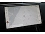 Land Rover Range Rover Evoque 1.5 P270e PHEV AWD Dynamic SE Meridian Sound I Stuur verw. I Mem.Seats