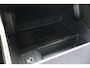 Land Rover Range Rover Evoque 1.5 P270e PHEV AWD Dynamic SE Meridian Sound I Stuur verw. I Mem.Seats