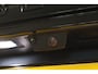 Land Rover Range Rover Evoque 1.5 P270e PHEV AWD Dynamic SE Meridian Sound I Stuur verw. I Mem.Seats