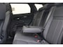 Land Rover Range Rover Evoque 1.5 P270e PHEV AWD Dynamic SE Meridian Sound I Stuur verw. I Mem.Seats