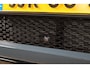 Land Rover Range Rover Evoque 1.5 P270e PHEV AWD Dynamic SE Meridian Sound I Stuur verw. I Mem.Seats