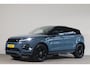 Land Rover Range Rover Evoque 1.5 P270e PHEV AWD Dynamic SE Meridian Sound I Stuur verw. I Mem.Seats