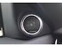 Land Rover Range Rover Evoque 1.5 P270e PHEV AWD Dynamic SE Meridian Sound I Stuur verw. I Mem.Seats