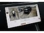 Land Rover Range Rover Evoque 1.5 P270e PHEV AWD Dynamic SE Meridian Sound I Stuur verw. I Mem.Seats