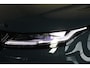 Land Rover Range Rover Evoque 1.5 P270e PHEV AWD Dynamic SE Meridian Sound I Stuur verw. I Mem.Seats